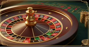 非常完美电影海报